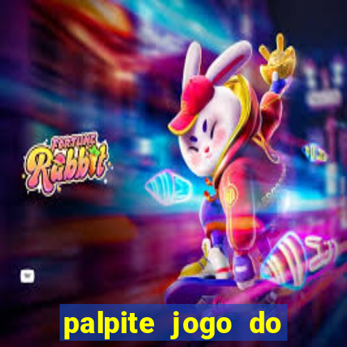 palpite jogo do bicho pb